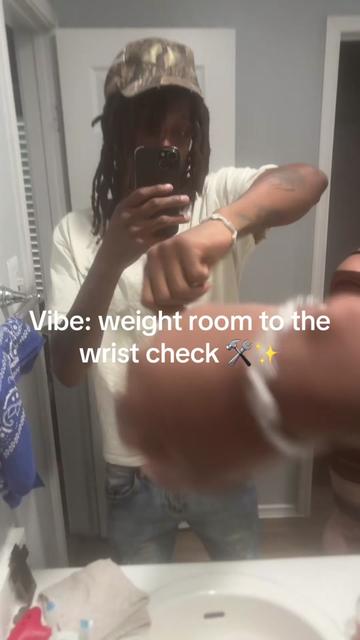 @figure2cold