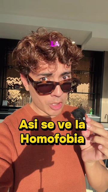 @C&eacute;sar Logas