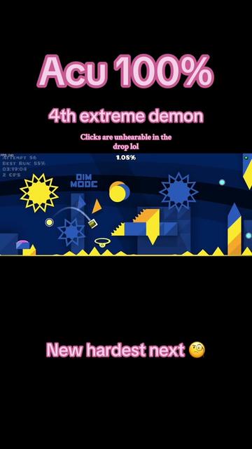 @lachlanpickle