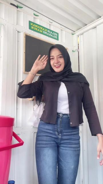 @ig.bngalstri_2