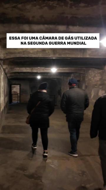 @vousemvoltaoficial