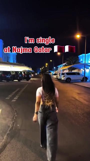 @maybeqatar1