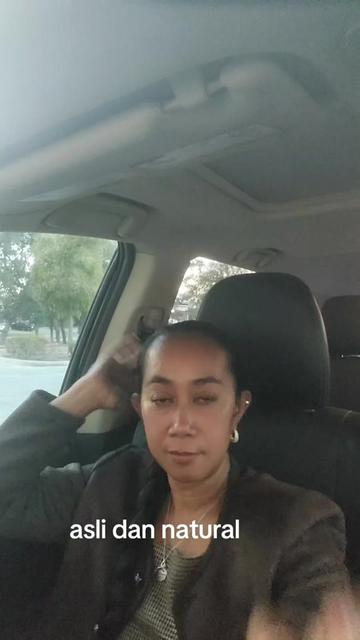 @Laela Bunda Sam🇮🇩🇺🇸