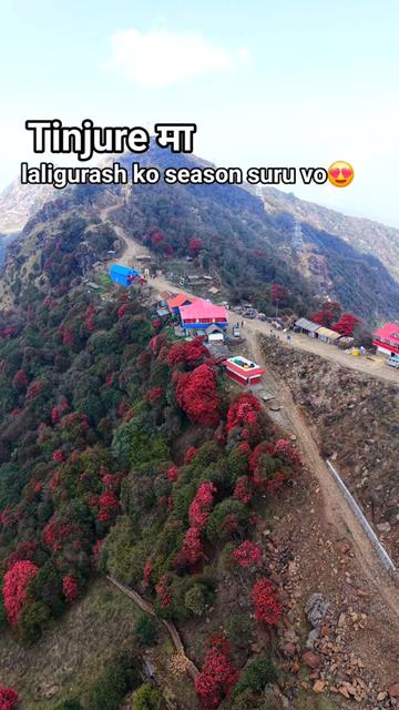 @Nepali Rider
