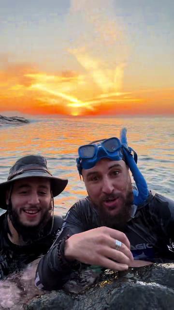 @🔘ELJBAILY_الجبايلي