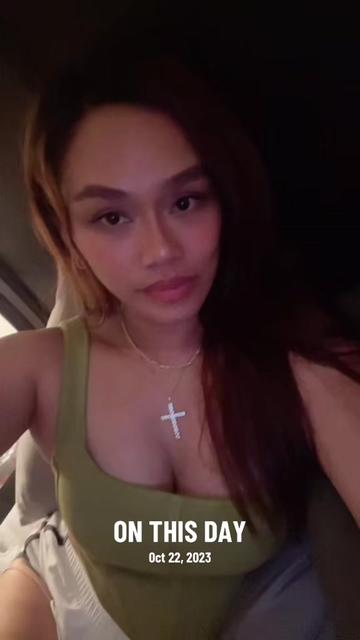 @Charina Yhamie