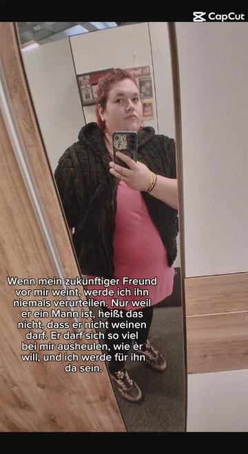 @Verr&uuml;cktes_M&auml;dchen33