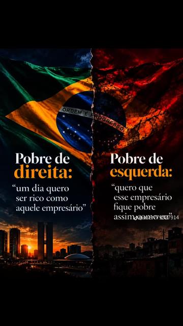 @Ronaldo Henrique Henrique