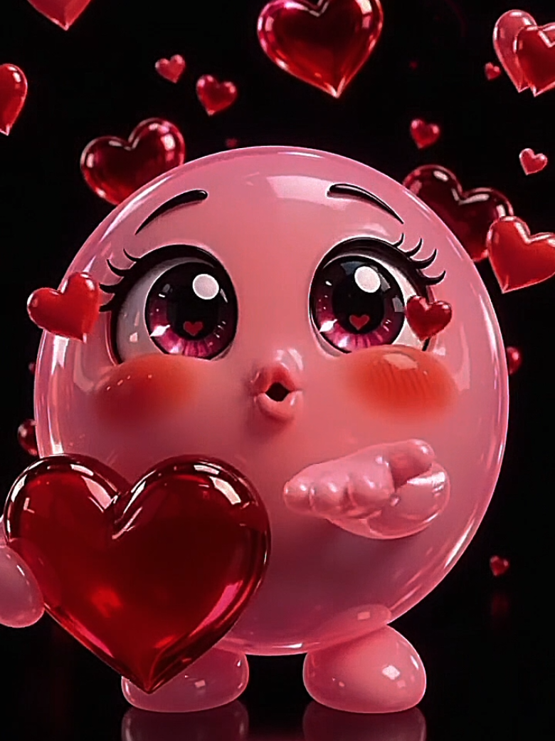 @꧁࿇♥𝓢𝓿𝓮𝓽𝓵𝓪𝓷𝓪꧁♥࿇꧂