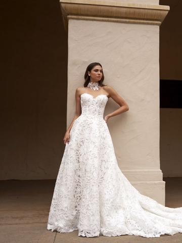 @TalaDanielBridalCoutureLondon