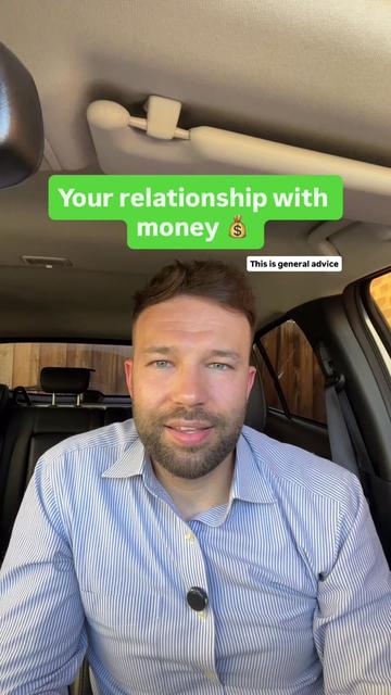 @Kieran | Financial Adviser
