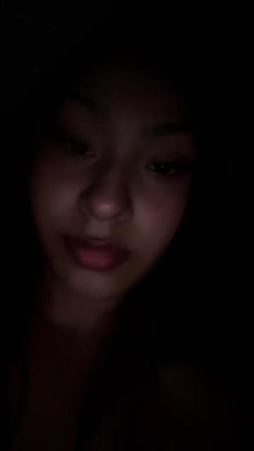 @AaliyahJ💋