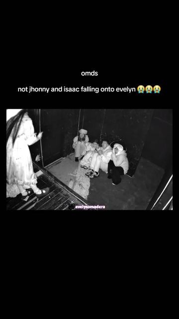 @eveNyurn