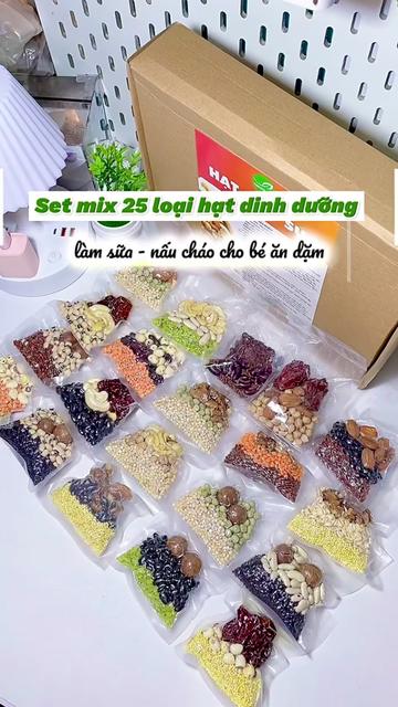 @ʟ&agrave;ᴍ đẹᴘ ᴄ&ugrave;ɴɢ ᴍɪᴜ ɴʜᴀ