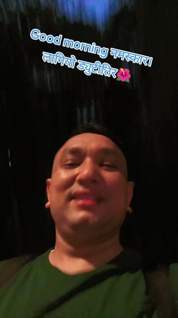 @Dilip