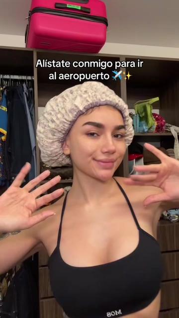 @Paulina Del Campo