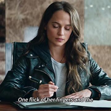 @Fypmovie🇺🇸