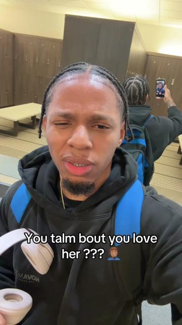 @Denny