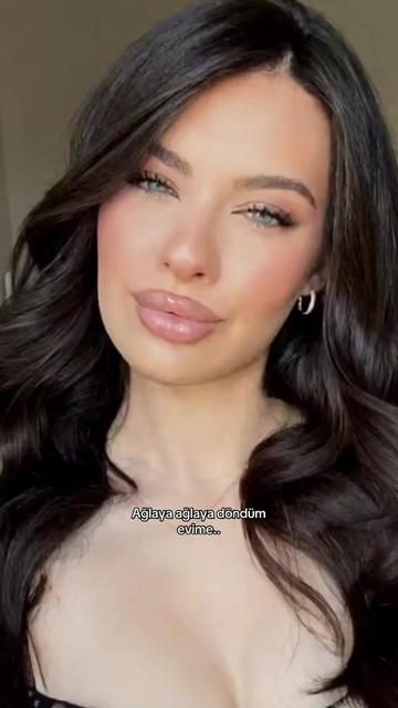 @Ypasemin