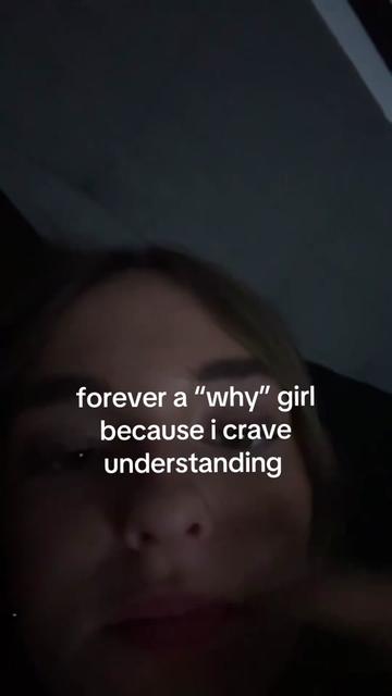 @secret