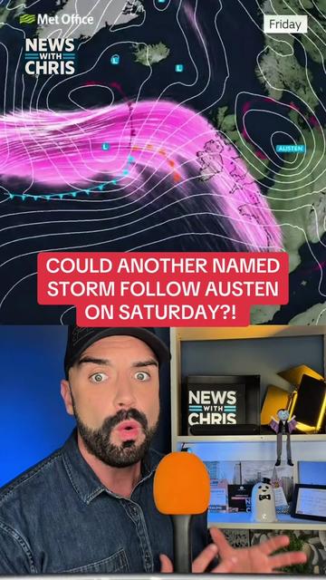 @NewsWithChris