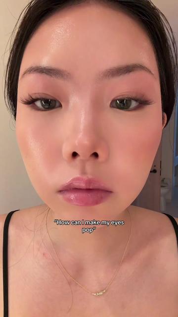 @kristina nguyen