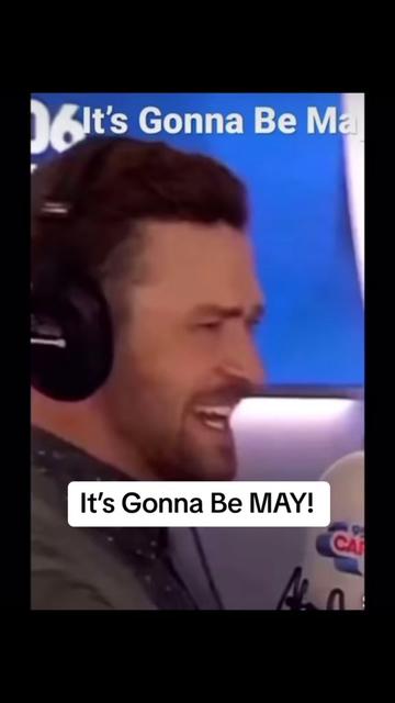 @LetMeTimberlakeYa