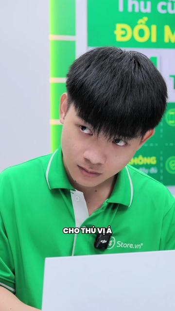 @24hStore Vietnam