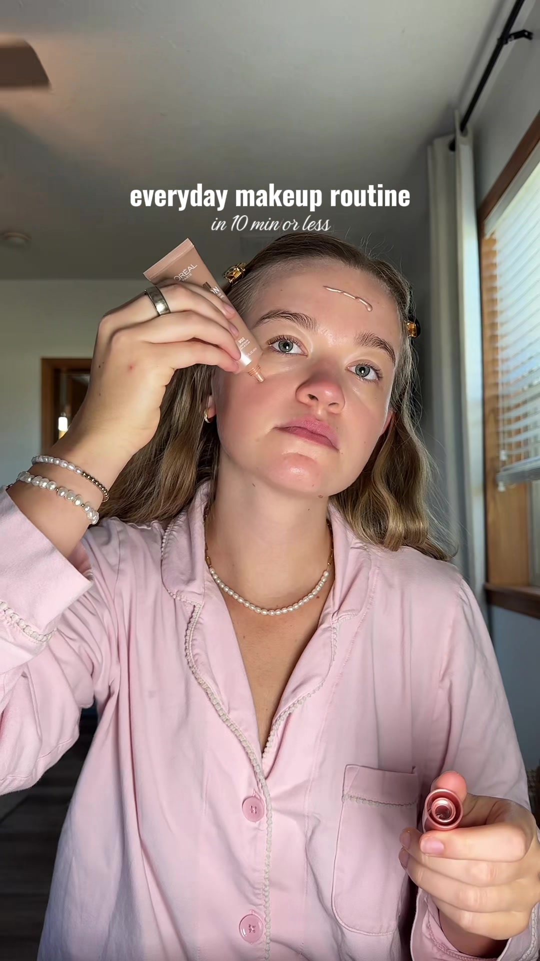@maddiecook1200
