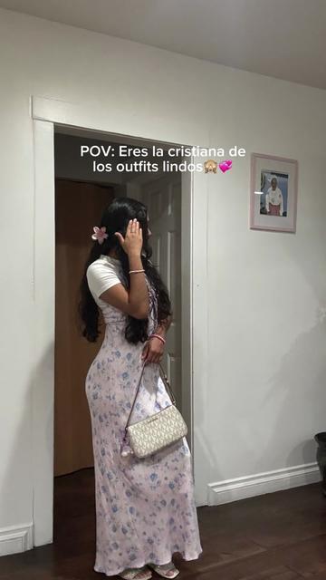 @Lucerito.502