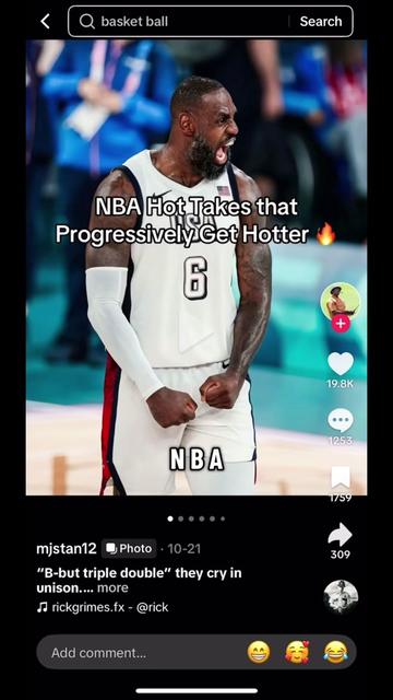 @TheBasketballGuy