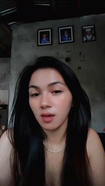 @🍒 💋Mommy Keith 🎀🇵🇭🍒
