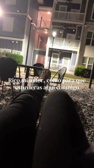 @😘Rosmeri 🌙