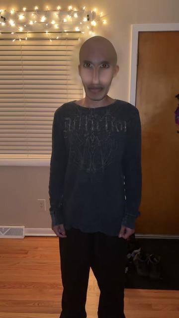 @deitytrickstergod