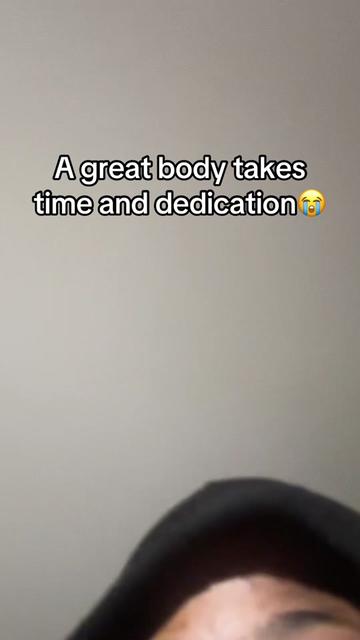 @nytiaamor