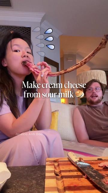 @Jessica Anh Đào 🇻🇳🇺🇸