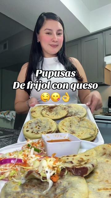 @Tatiana cocina 🧑🍳❤️