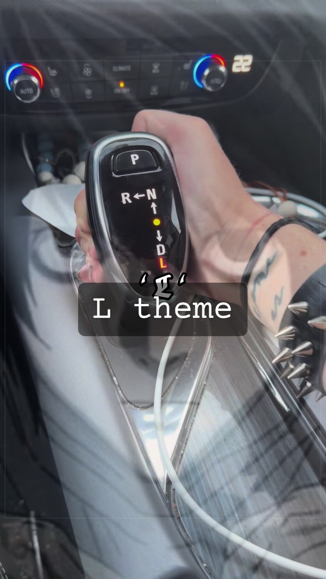 @โฐ ๐พ๐ฏ๐ถ๐ญ๐ฑ๐ฆ๐ ๐พ๐ถ๐ฉ๐ข๐ข โฐ