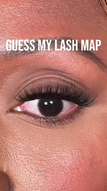 @BLNKNFLUTRLashes