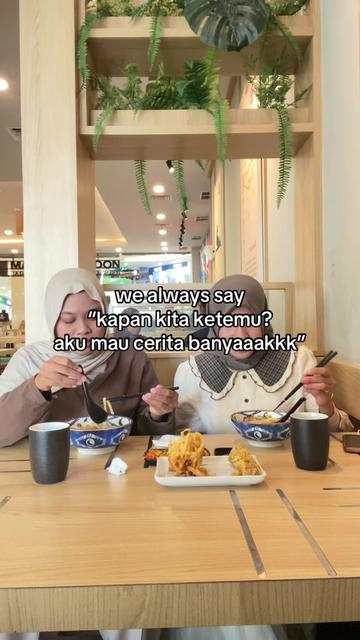 @mtcha