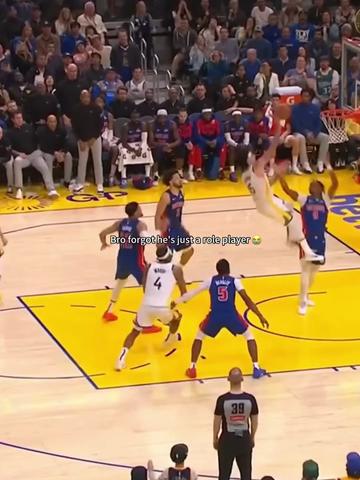 @Top NBA-ax