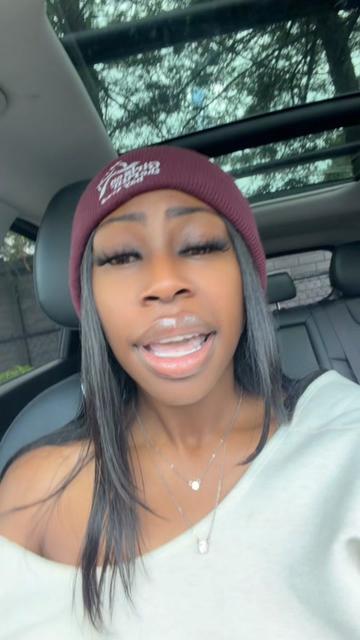 @taty loves music 🫶🏾