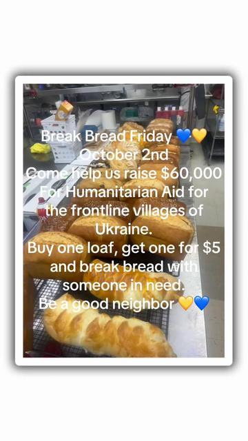 @KindHouseUkraineBakery