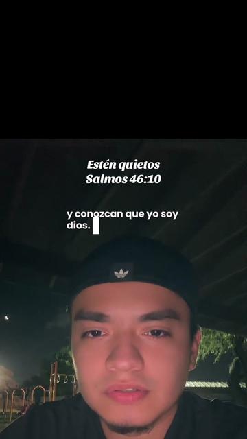 @Ministro Siervo Oficial