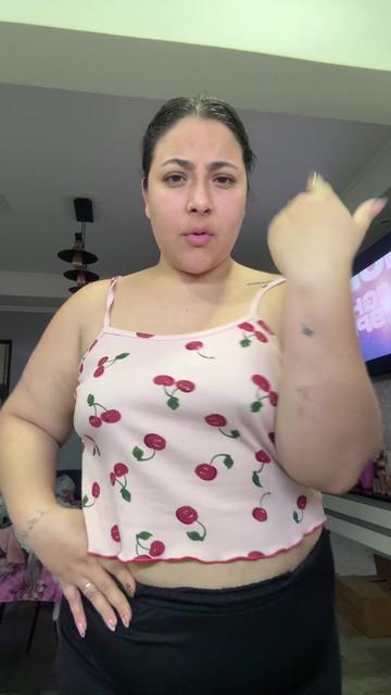 @Julii espiro🍒
