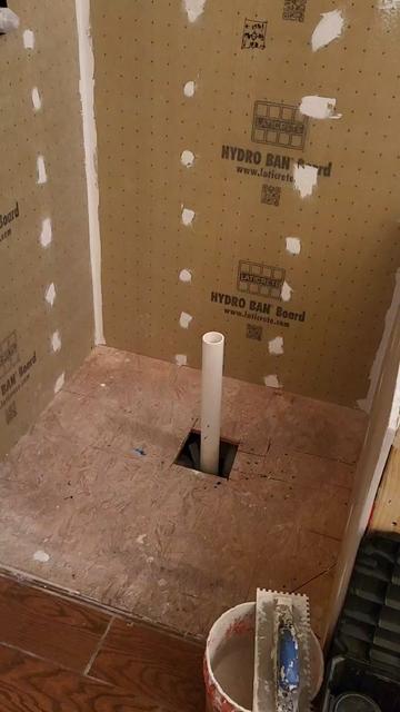 @Only Tile