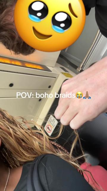 @โ
๐๐๐ป๐ถ๐๐๐ถ๐น๐$๐๐