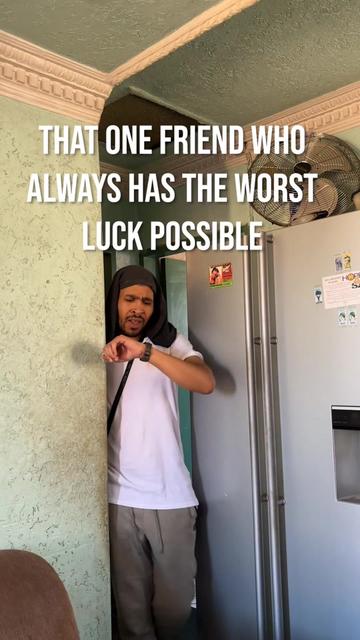@Galectik