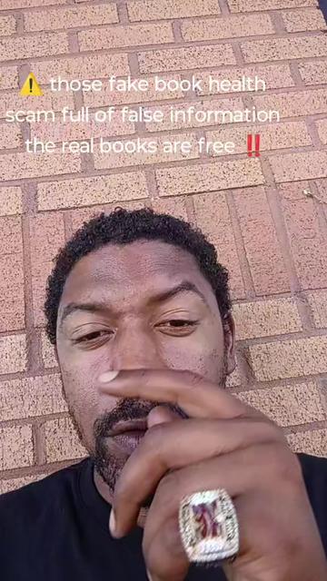 @DrSebi