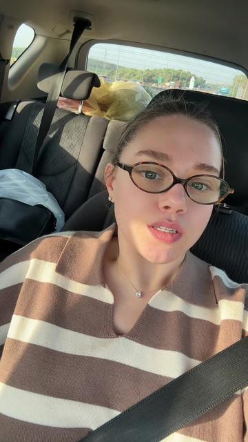 @Lihi.menashe